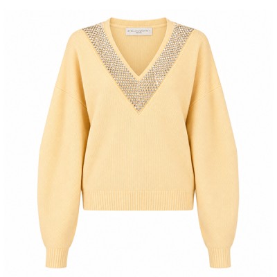 Stella McCartney 604282b